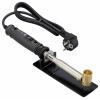 TOOLCRAFT TO-715E pájecí lázeň 100 W 450 °C Množství pájky 40 g
