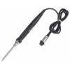 TOOLCRAFT TO-422 pájecí pero 230 V 70 W špičatý 480 °C (max)