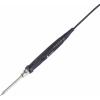 TOOLCRAFT TO-422 pájecí pero 230 V 70 W špičatý 480 °C (max)
