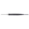 TOOLCRAFT TO-422 pájecí pero 230 V 70 W špičatý 480 °C (max)