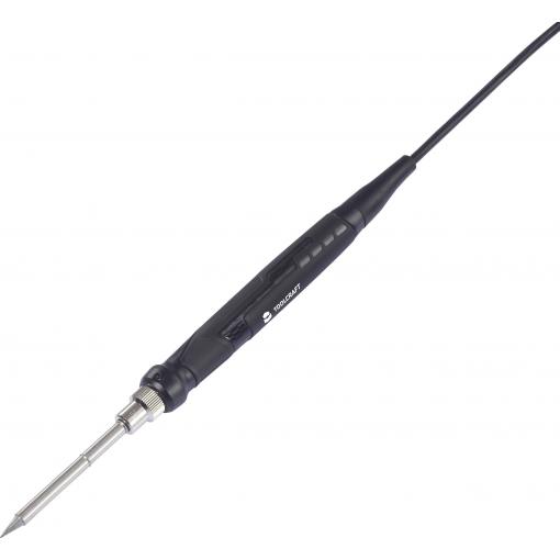 TOOLCRAFT TO-422 pájecí pero 230 V 70 W špičatý 480 °C (max)