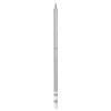 TOOLCRAFT TO-N12-1 náhradní hrot 1 ks (Ø x d) 5.5 mm x 150 mm 1 ks