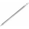 TOOLCRAFT TO-N12-1 náhradní hrot 1 ks (Ø x d) 5.5 mm x 150 mm 1 ks