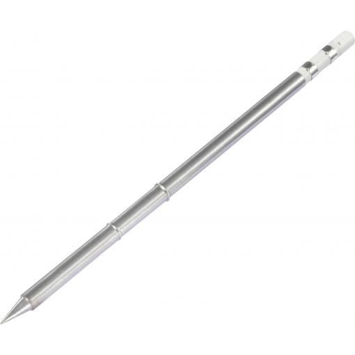 TOOLCRAFT TO-N12-1 náhradní hrot 1 ks (Ø x d) 5.5 mm x 150 mm 1 ks