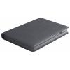 Renkforce RF-NK-300 Bluetooth® číselná klávesnice sklopné, Tiché klávesy, integrovaný touchpad, funkce kapesní kalkulačky černá