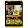 31215 LEGO® ART Vincent van Gogh – Slunce