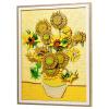 31215 LEGO® ART Vincent van Gogh – Slunce