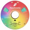 Polymaker CA05006 Panchroma™ Satin vlákno pro 3D tiskárny PLA plast Hlazený, Vysoká tuhost 1.75 mm 1000 g Polymaker Teal, modrozelená 1 ks