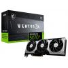 MSI grafická karta Nvidia RTX 5070 Ti RTX™ 5070 Ti 16G VENTUS 3X OC 16 GB GDDR7 RAM PCIe x16 PCIe 5.0 x16