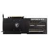 MSI grafická karta Nvidia RTX 5070 Ti RTX™ 5070 Ti 16G VENTUS 3X OC 16 GB GDDR7 RAM PCIe x16 PCIe 5.0 x16