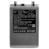 CS Cameron Sino náhradní akumulátor pro elektrické nářadí 21.6 V 2000 mAh