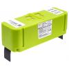 CS Cameron Sino náhradní akumulátor pro elektrické nářadí 14.4 V 4000 mAh