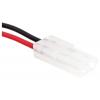 CS Cameron Sino náhradní akumulátor pro elektrické nářadí 14.8 V 2600 mAh