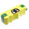 CS Cameron Sino náhradní akumulátor pro elektrické nářadí 14.4 V 2800 mAh
