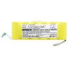 CS Cameron Sino náhradní akumulátor pro elektrické nářadí 14.4 V 2800 mAh