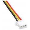 CS Cameron Sino náhradní akumulátor pro elektrické nářadí 3.7 V 1050 mAh