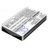 CS Cameron Sino náhradní akumulátor pro elektrické nářadí 3.7 V 950 mAh