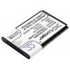 CS Cameron Sino náhradní akumulátor pro elektrické nářadí 3.7 V 1200 mAh
