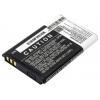 CS Cameron Sino náhradní akumulátor pro elektrické nářadí 3.7 V 1200 mAh
