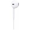 Apple EarPods EarPods kabelová Dálkový ovladač, regulace hlasitosti, odolné vůči potu, voděodolná