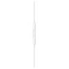 Apple EarPods EarPods kabelová Dálkový ovladač, regulace hlasitosti, odolné vůči potu, voděodolná