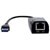 Akyga USB adaptér AK-AD-31