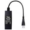 Akyga USB adaptér AK-AD-31