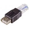Akyga USB adaptér AK-AD-27