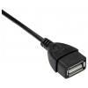 Akyga USB adaptér AK-AD-09