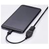 Akyga USB adaptér AK-AD-09