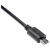 Akyga USB adaptér AK-AD-09
