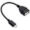 Akyga USB adaptér AK-AD-09