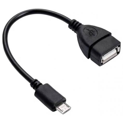 Akyga USB adaptér AK-AD-09