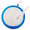 Akyga knoflíkový článek CR 2032 3 V 1 ks 210 mAh Li-MnO2 CR2032 PT2AS