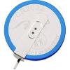 Akyga knoflíkový článek CR 2032 3 V 1 ks 210 mAh Li-MnO2 CR2032 HP2D
