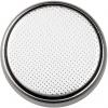 Akyga knoflíkový článek CR 2477 3 V 1 ks 1000 mAh Li-MnO2 CR2477HT