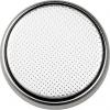 Akyga knoflíkový článek CR 2477 3 V 1 ks 1000 mAh Li-MnO2 CR2477