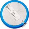 Akyga knoflíkový článek CR 2032 3 V 1 ks 210 mAh Li-MnO2 CR2032 HP2B