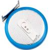 Akyga knoflíkový článek CR 2032 3 V 1 ks 210 mAh Li-MnO2 CR2032 HP3CL