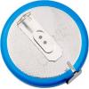Akyga knoflíkový článek CR 2032 3 V 1 ks 210 mAh Li-MnO2 CR2032 HP2C