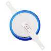 Akyga knoflíkový článek CR 2032 3 V 1 ks 210 mAh Li-MnO2 CR2032 ST2N