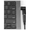 Akyga AK-ND-D06 Adaptér USB-C 65 W 3.25 A