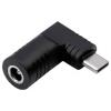 Akyga AK-ND-D06 Adaptér USB-C 65 W 3.25 A