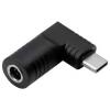 Akyga AK-ND-D08 Adaptér USB-C 65 W 3.25 A