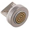 Akyga USB konektor AK-AD-67 magnetická zástrčka