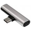 Akyga USB adaptér AK-AD-71