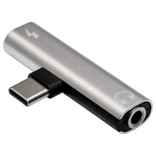 Akyga USB adaptér AK-AD-71