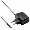 Akyga AK-PD-32 síťový adaptér / napájení, 9 V, 1 A, 9 W