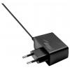 Akyga AK-PD-32 síťový adaptér / napájení, 9 V, 1 A, 9 W