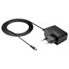 Akyga AK-PD-32 síťový adaptér / napájení, 9 V, 1 A, 9 W